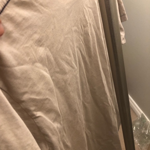 VGC Esprit men’s t-shirt in size M slim fit!! - Picture 7 of 7